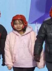 男生女生向前沖 第九季最新一期線上看_全集完整版高清線上看_好看的綜藝