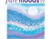 完美心情系列(Pure Moods) 4