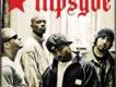 Skippin Stones歌詞_FlipsydeSkippin Stones歌詞