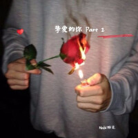 NABI個人資料介紹_個人檔案(生日/星座/歌曲/專輯/MV作品)
