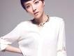 Cindy Liu歌曲歌詞大全_Cindy Liu最新歌曲歌詞
