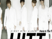 HITT歌曲歌詞大全_HITT最新歌曲歌詞