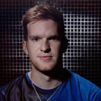 Tim Engelhardt歌曲歌詞大全_Tim Engelhardt最新歌曲歌詞