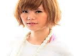 許靜嵐歌曲歌詞大全_許靜嵐最新歌曲歌詞