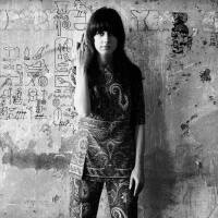 Grace Slick圖片照片_Grace Slick
