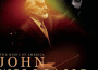 The Music Of America - John Williams專輯_Classical ArtistsThe Music Of America - John Williams最新專輯