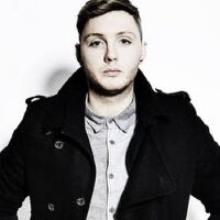Arthur Fagen最新歌曲_最熱專輯MV_圖片照片