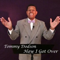 Tommy Dodson歌曲歌詞大全_Tommy Dodson最新歌曲歌詞