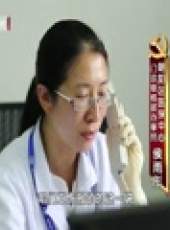 為你而歌最新一期線上看_全集完整版高清線上看_好看的綜藝