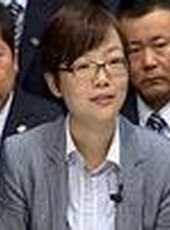 見證·品牌最新一期線上看_全集完整版高清線上看_好看的綜藝