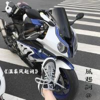 風起詞最新專輯_新專輯大全_專輯列表