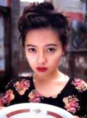 李麗珍演過的電影電視劇線上看_影視作品大全_好看的明星