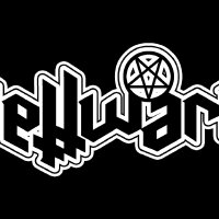 Hellward圖片照片_Hellward
