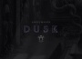 Dusk (Explicit)專輯_AngelMakerDusk (Explicit)最新專輯