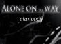 Alone On The Way專輯_Pianoboy高至豪Alone On The Way最新專輯