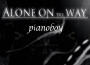 Pianoboy高至豪最新歌曲_最熱專輯MV_圖片照片