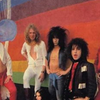 New York Dolls[紐約妞]