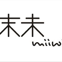 未末圖片照片_未末