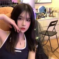 喵喵醬歌曲歌詞大全_喵喵醬最新歌曲歌詞
