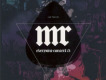 Mr.歌曲歌詞大全_Mr.最新歌曲歌詞