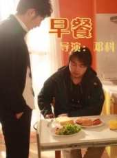 早餐（微電影）線上看_高清完整版線上看_好看的電影