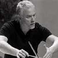 John Debney圖片照片_John Debney