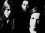 Flesh Ripping Sonic Torment專輯_CarcassFlesh Ripping Sonic Torment最新專輯