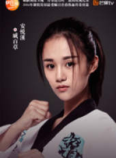 旋風少女第二季線上看_全集高清完整版線上看_分集劇情介紹 - 蟲蟲電視劇