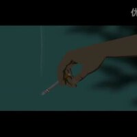 茫茫任海圖片照片_茫茫任海
