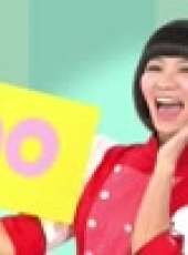 YOYO點點名MV歌曲最新一期線上看_全集完整版高清線上看_好看的綜藝