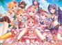プリンセスコネクト！Re:Dive PRICONNE CHARACTER SONG 29專輯_小倉唯プリンセスコネクト！Re:Dive PRICONNE CHARACTER SONG 29最新專輯
