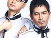 DELAY組合歌曲歌詞大全_DELAY組合最新歌曲歌詞