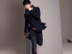 XIAH junsu圖片照片