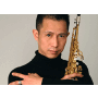 Gravediggaz專輯_KONTAGravediggaz最新專輯