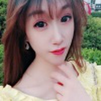 喵喵兔最新歌曲_最熱專輯MV_圖片照片