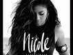 Nicole Scherzinger歌曲歌詞大全_Nicole Scherzinger最新歌曲歌詞