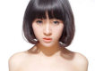 小背叛