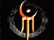 Moonspell圖片照片