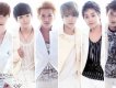 EXO-M圖片照片_EXO-M