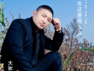 大張雨歌曲歌詞大全_大張雨最新歌曲歌詞