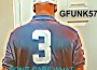 Gfunk57最新歌曲_最熱專輯MV_圖片照片
