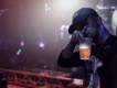 Felmax歌曲歌詞大全_Felmax最新歌曲歌詞