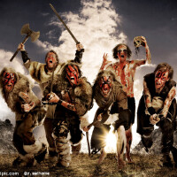Turisas圖片照片_Turisas