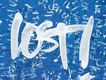 Lost! (EP)