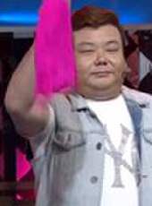 江山如此多嬌最新一期線上看_全集完整版高清線上看 - 蟲蟲綜藝