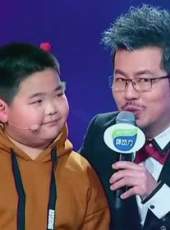 奇蹟時刻最新一期線上看_全集完整版高清線上看_好看的綜藝