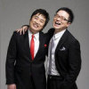 CulTwo