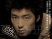 葡桃UNHIP-HOP