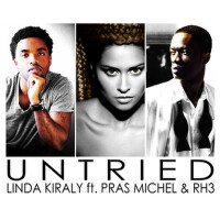 Untried