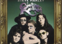 The Cream of Steve Harley & Cockney Rebel專輯_Cockney RebelThe Cream of Steve Harley & Cockney Rebel最新專輯